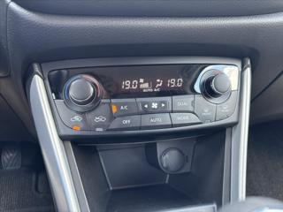 Suzuki SX4 S-Cross 1,4 HEV 4x4 Premium ADAPTIV SUV - Foto 22