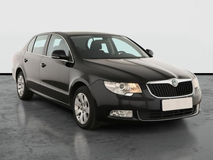 Vůz s VIN TMBJA73T1A9041055
