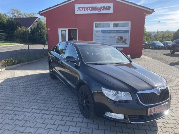 Vůz s VIN TMBAE93T499006196