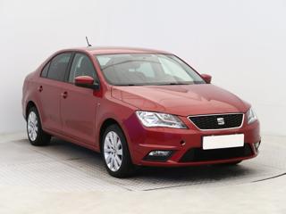 Seat Toledo 1.2 TSI 77kW hatchback