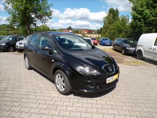 Seat Toledo 2,0 TDI  DIGI.KLIMA kombi