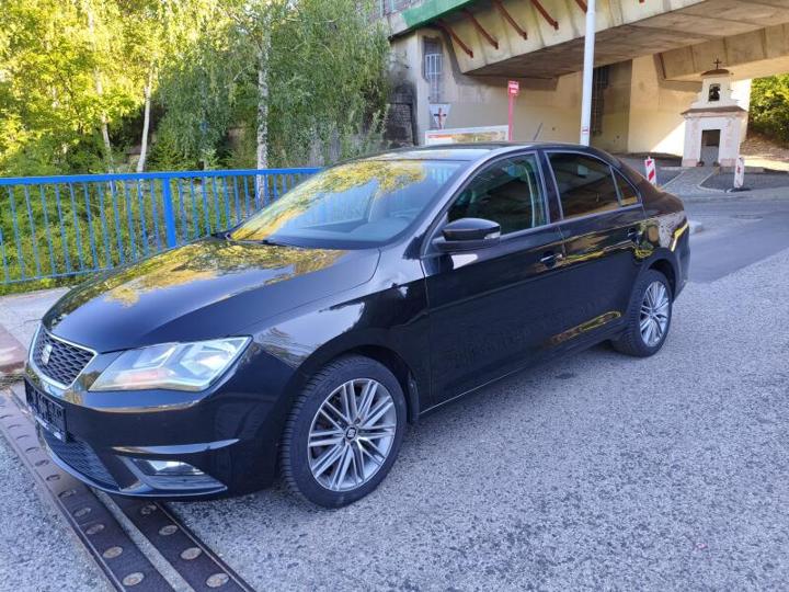 Vůz s VIN VSSZZZNHZG1018085