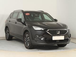 Seat Tarraco 2.0 TDI 110kW SUV