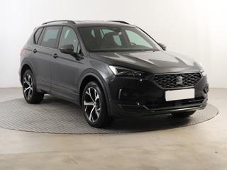 Seat Tarraco 1.4 PHEV 180kW SUV