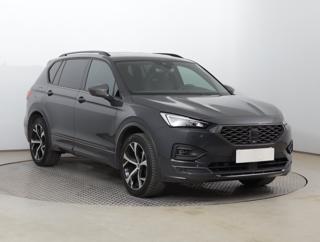 Seat Tarraco 1.5 TSI 110kW SUV