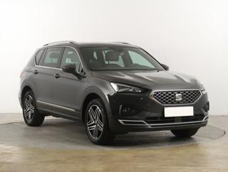 Seat Tarraco 2.0 TDI 110kW SUV