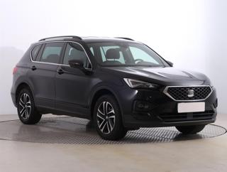 Seat Tarraco 2.0 TDI 110kW SUV