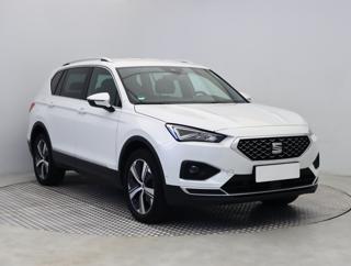 Seat Tarraco 2.0 TDI 110kW SUV