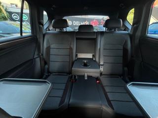 Seat Tarraco 1.5TSI.2021.XCELLENCE-X DSG 1MAJ ZÁRUKA AKCE SUV - Foto 33