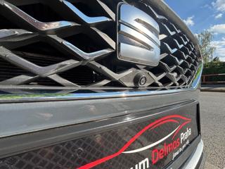 Seat Tarraco 1.5TSI.2021.XCELLENCE-X DSG 1MAJ ZÁRUKA AKCE SUV - Foto 55