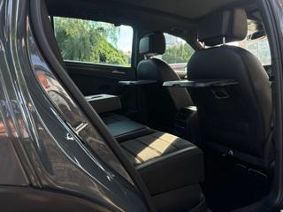 Seat Tarraco 1.5TSI.2021.XCELLENCE-X DSG 1MAJ ZÁRUKA AKCE SUV - Foto 27