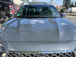 Seat Tarraco 1.5TSI.2021.XCELLENCE-X DSG 1MAJ ZÁRUKA AKCE SUV - Foto 57