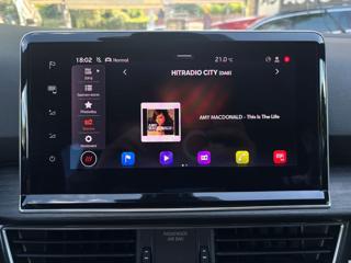 Seat Tarraco 1.5TSI.2021.XCELLENCE-X DSG 1MAJ ZÁRUKA AKCE SUV - Foto 39