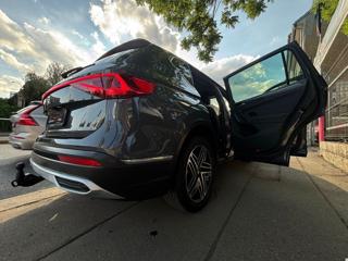 Seat Tarraco 1.5TSI.2021.XCELLENCE-X DSG 1MAJ ZÁRUKA AKCE SUV - Foto 15
