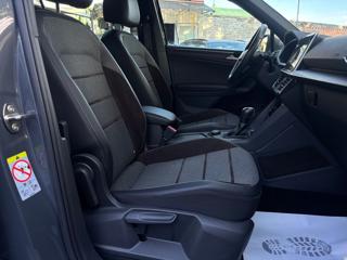 Seat Tarraco 1.5TSI.2021.XCELLENCE-X DSG 1MAJ ZÁRUKA AKCE SUV - Foto 28
