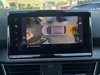 Seat Tarraco 1.5TSI.2021.XCELLENCE-X DSG 1MAJ ZÁRUKA AKCE SUV - Foto 42