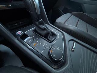 Seat Tarraco 1.5TSI.2021.XCELLENCE-X DSG 1MAJ ZÁRUKA AKCE SUV - Foto 48