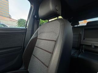 Seat Tarraco 1.5TSI.2021.XCELLENCE-X DSG 1MAJ ZÁRUKA AKCE SUV - Foto 31