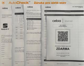 Seat Tarraco 1.5TSI.2021.XCELLENCE-X DSG 1MAJ ZÁRUKA AKCE SUV - Foto 2