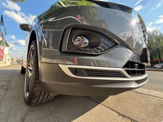 Seat Tarraco 1.5TSI.2021.XCELLENCE-X DSG 1MAJ ZÁRUKA AKCE SUV - Foto 58