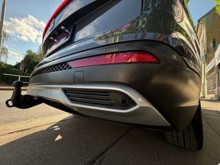 Seat Tarraco 1.5TSI.2021.XCELLENCE-X DSG 1MAJ ZÁRUKA AKCE SUV - Foto 10