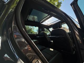 Seat Tarraco 1.5TSI.2021.XCELLENCE-X DSG 1MAJ ZÁRUKA AKCE SUV - Foto 26