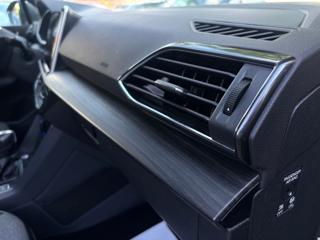 Seat Tarraco 1.5TSI.2021.XCELLENCE-X DSG 1MAJ ZÁRUKA AKCE SUV - Foto 45