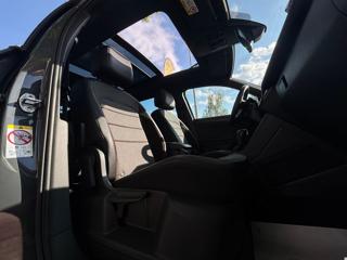 Seat Tarraco 1.5TSI.2021.XCELLENCE-X DSG 1MAJ ZÁRUKA AKCE SUV - Foto 53