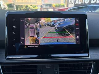 Seat Tarraco 1.5TSI.2021.XCELLENCE-X DSG 1MAJ ZÁRUKA AKCE SUV - Foto 43