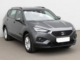 Seat Tarraco 1.5 TSi SUV