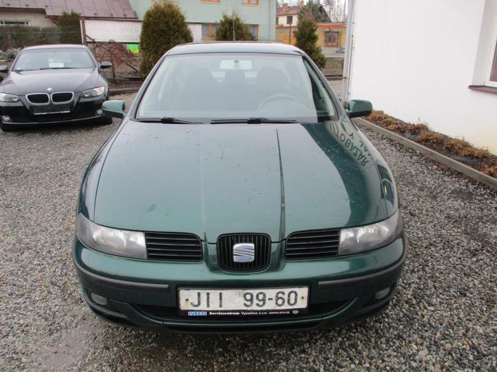 Vůz s VIN VSSZZZ1MZ1B068878