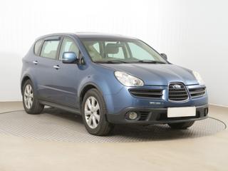 Subaru Tribeca 3.0 180kW SUV