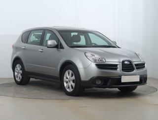 Subaru Tribeca 3.0 180kW SUV