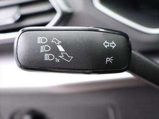 Seat Tarraco 2,0 TDI 147kW DSG CZ FR DPH SUV - Foto 17