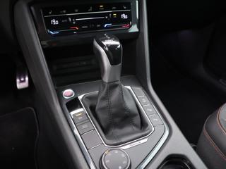 Seat Tarraco 2,0 TDI 147kW DSG CZ FR DPH SUV - Foto 23