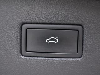 Seat Tarraco 2,0 TDI 147kW DSG CZ FR DPH SUV - Foto 11