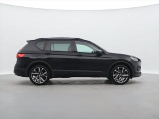Seat Tarraco 2,0 TDI 147kW DSG CZ FR DPH SUV - Foto 8