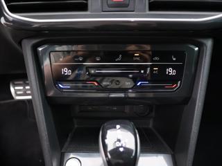 Seat Tarraco 2,0 TDI 147kW DSG CZ FR DPH SUV - Foto 22