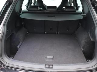 Seat Tarraco 2,0 TDI 147kW DSG CZ FR DPH SUV - Foto 10