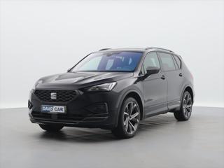 Seat Tarraco 2,0 TDI 147kW DSG CZ FR DPH SUV - Foto 3