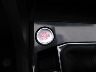 Seat Tarraco 2,0 TDI 147kW DSG CZ FR DPH SUV - Foto 24