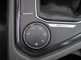 Seat Tarraco 2,0 TDI 147kW DSG CZ FR DPH SUV - Foto 25