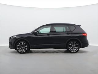 Seat Tarraco 2,0 TDI 147kW DSG CZ FR DPH SUV - Foto 4