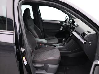 Seat Tarraco 2,0 TDI 147kW DSG CZ FR DPH SUV - Foto 13