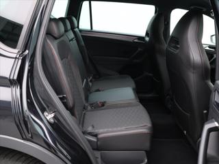 Seat Tarraco 2,0 TDI 147kW DSG CZ FR DPH SUV - Foto 14