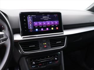 Seat Tarraco 2,0 TDI 147kW DSG CZ FR DPH SUV - Foto 20