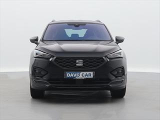 Seat Tarraco 2,0 TDI 147kW DSG CZ FR DPH SUV - Foto 2