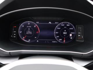 Seat Tarraco 2,0 TDI 147kW DSG CZ FR DPH SUV - Foto 16