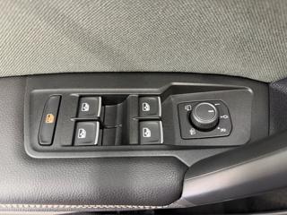 Seat Tarraco 2.0TDI 147KW DSG 4DRIVE EXPERIENCE, EL. TAŽNÉ SUV - Foto 23