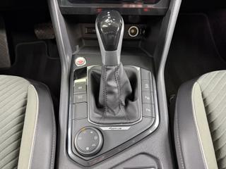 Seat Tarraco 2.0TDI 147KW DSG 4DRIVE EXPERIENCE, EL. TAŽNÉ SUV - Foto 22